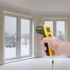 Infrared thermometer STANLEY STHT0-77365 Photo 2