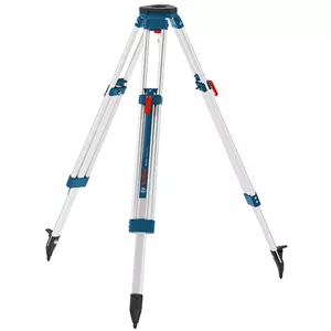 Штатив Bosch BT 160 3 ноги Макс высота 160 см Мин высота 97 см