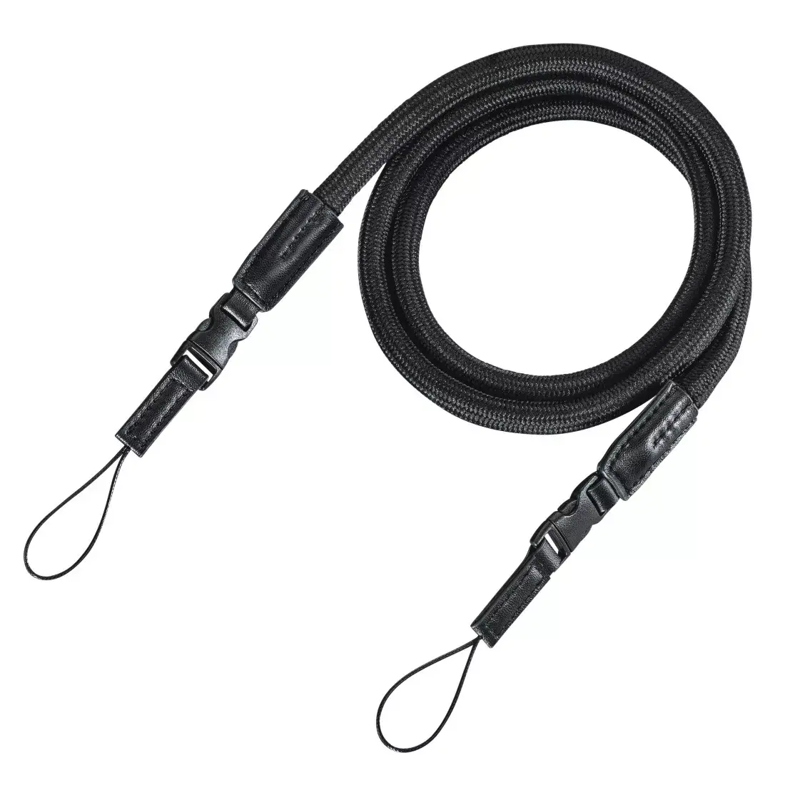 Digital camera strap Hama Braid 120 Photo 2