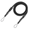 Digital camera strap Hama Braid 120 Photo 2
