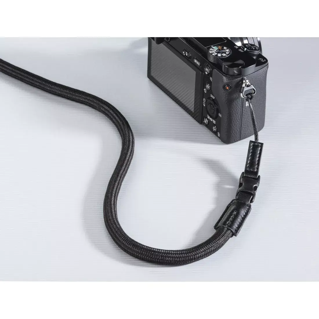 Digital camera strap Hama Braid 120 Photo 3