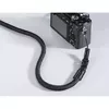 Digital camera strap Hama Braid 120 Photo 3