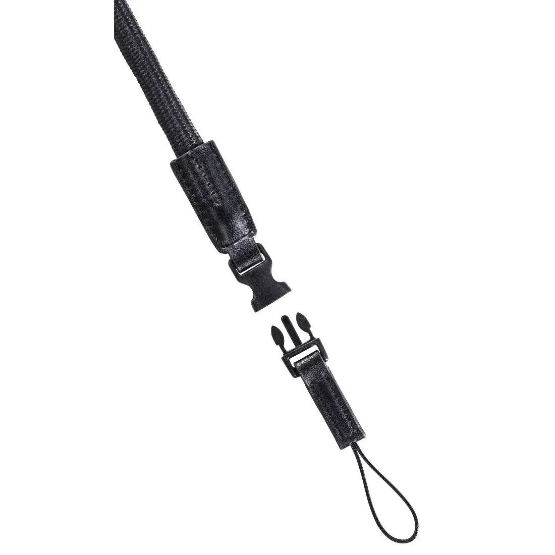 Digital camera strap Hama Braid 120 Photo 4