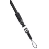 Digital camera strap Hama Braid 120 Photo 4