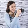Digital camera strap Hama Braid 120 Photo 5