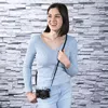 Digital camera strap Hama Braid 120 Photo 6