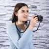 Digital camera strap Hama Braid 120 Photo 7