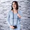 Digital camera strap Hama Braid 120 Photo 8
