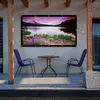 Portable projection screen Maclean MC-980 Photo 21