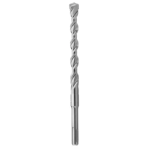 Drill Bit Makita B-46517 6 mm Diameter 110 mm Length