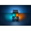 Полный диапазон Колонка Razer Nommo V2 RZ05-04750100-R3G1 Photo 2