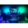 Полный диапазон Колонка Razer Nommo V2 RZ05-04750100-R3G1 Photo 3