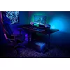Полный диапазон Колонка Razer Nommo V2 RZ05-04750100-R3G1 Photo 4
