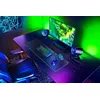Полный диапазон Колонка Razer Nommo V2 RZ05-04750100-R3G1 Photo 5
