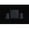 Полный диапазон Колонка Razer Nommo V2 RZ05-04750100-R3G1 Photo 6