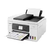 Daudzfunkcionālā ierīce Canon MAXIFY GX4040 Photo 3