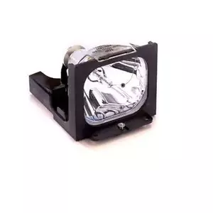 Projector lamp BenQ 5J.J8805.001 replacement bulb for compatible BenQ projectors
