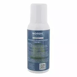 Tīrīšanas aerosols Nordic Quali 352799 — 350 ml Photo 2