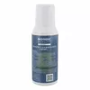 Tīrīšanas aerosols Nordic Quali 352799 — 350 ml Photo 2