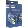 Nomaiņu komplekts nordic quali iRobot 800/900 (MPN 352346) Photo 3