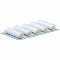 Vacuum Scent Sticks Nordic Quali 352335 Lily of the Valley Photo 2