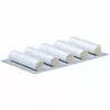 Vacuum Scent Sticks Nordic Quali 352335 Lily of the Valley Photo 2