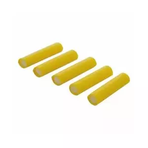 Air freshener refill sticks Nordic Quali 352337 Citrus aroma for vacuum scent systems