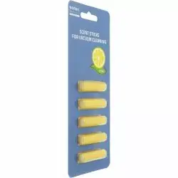 Air freshener sticks Nordic Quali 352337 Photo 2