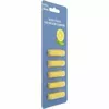 Air freshener sticks Nordic Quali 352337 Photo 2