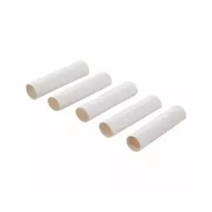 Air freshener refill sticks Nordic Quali 352338 Floral scent, pack of 5 for vacuum scent diffusers