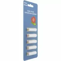 Nordic Quali 352338 Floral air freshener sticks Photo 2
