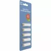 Nordic Quali 352338 Floral air freshener sticks Photo 2
