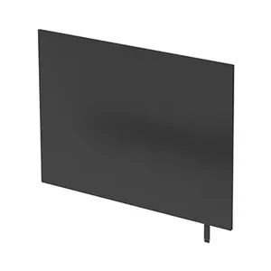Display HP N00083-001 HD