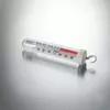 header-product