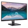 Monitors Philips 275S9JML/00 Photo 4