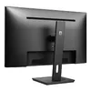 Monitors Philips 275S9JML/00 Photo 5