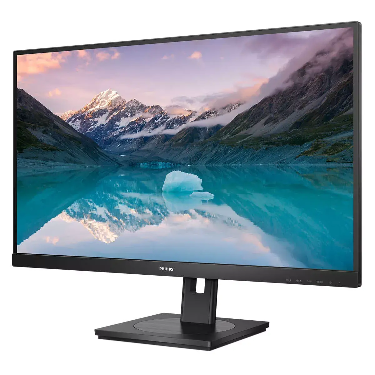Monitors Philips 275S9JML/00 Photo 6