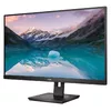 Monitors Philips 275S9JML/00 Photo 6