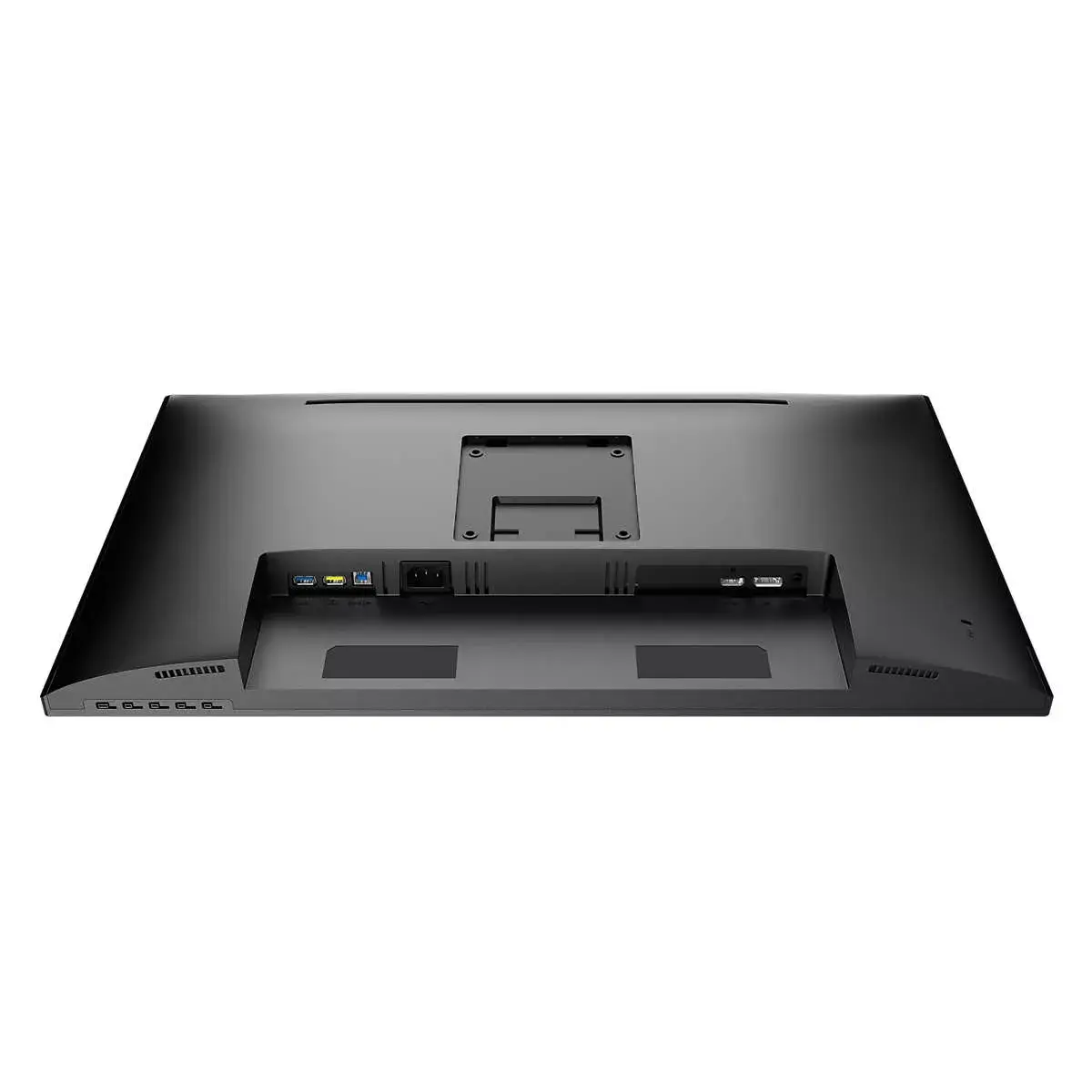 Monitors Philips 275S9JML/00 Photo 7