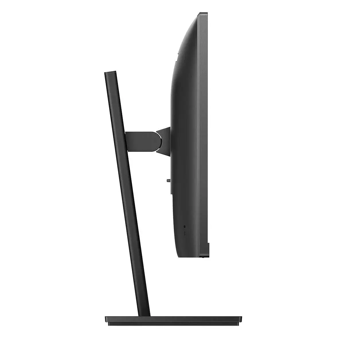 Monitors Philips 275S9JML/00 Photo 8