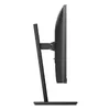 Monitors Philips 275S9JML/00 Photo 8