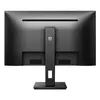 Monitors Philips 275S9JML/00 Photo 9