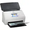 Листовой сканер HP Scanjet Enterprise Flow N7000 Photo 3