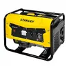 STANLEY SG 2400 BASIC Generator Photo 2