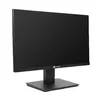 Monitors AG Neovo LA-2202 Photo 2