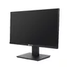 Monitors AG Neovo LA-2202 Photo 3