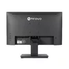Monitors AG Neovo LA-2202 Photo 6
