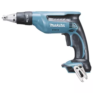 Power screwdriver Makita DFS451ZJ