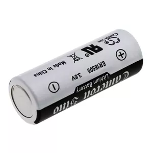 Datora rezerves daļa CoreParts MBXSPE-BA011 Platums 18.5 mm Dziļums 18.5 mm Augstums 50.1 mm