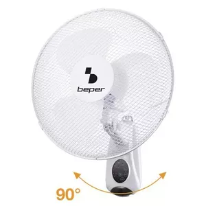 Вентилятор Beper P206VEN600